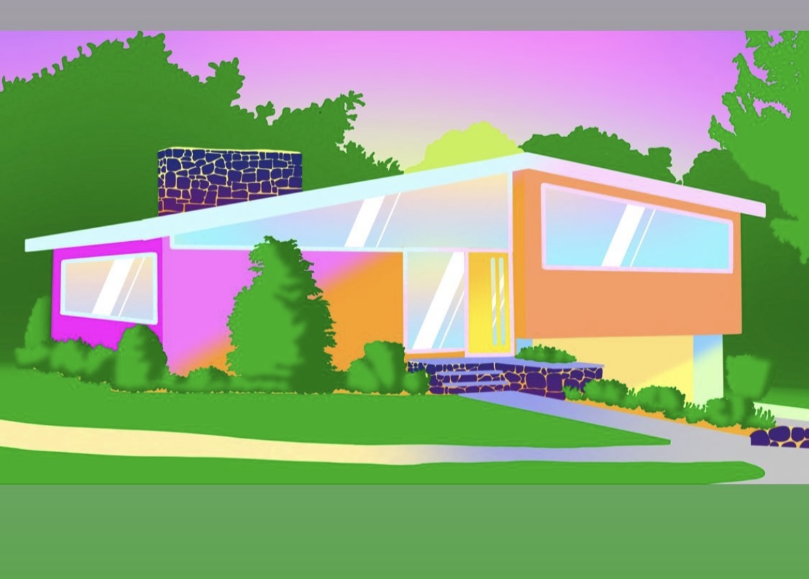 William Womack’s, “The Hotel”/WNXP, Bobby Nashville Rooftop Concerts/Great Barrier Reef Live(s)!