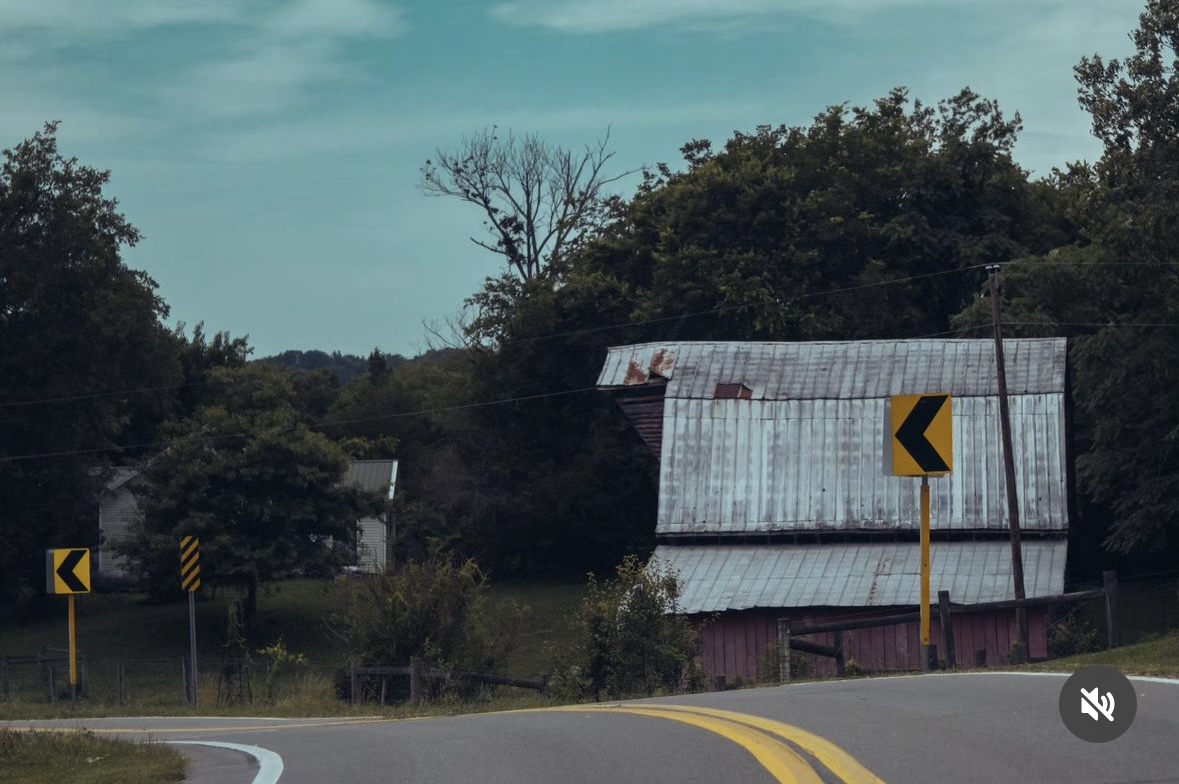 Whitewash Chronicles, cont’d (2nd installment)