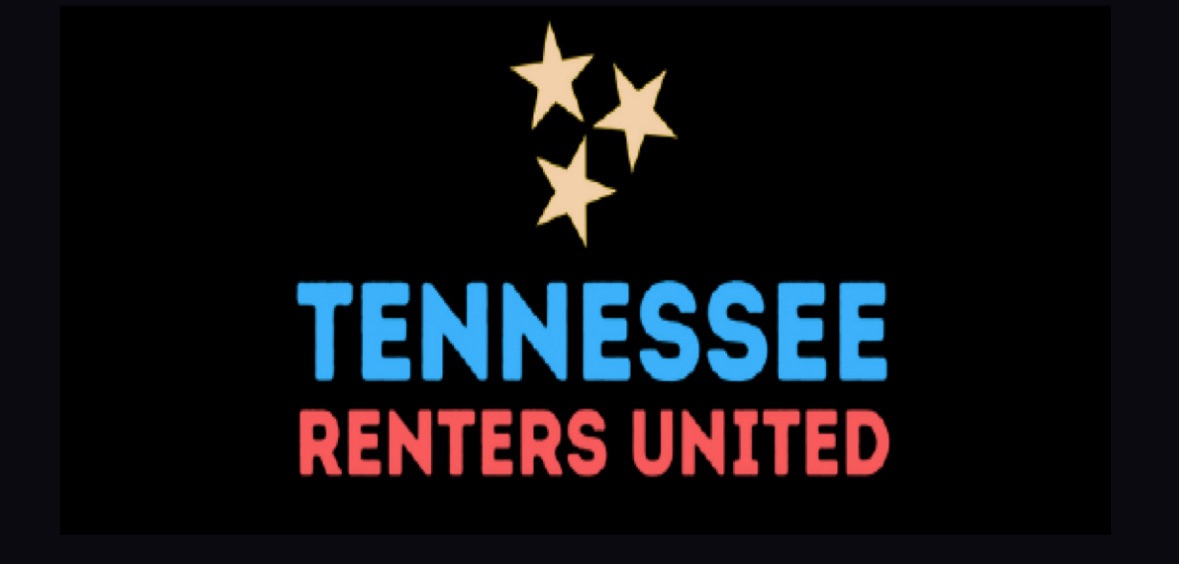 Press Release: Ada Ferrell Tenants Win Big Change